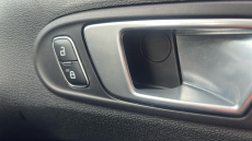 Ford EcoSport 1.0 EcoBoost Titanium 5dr Petrol Hatchback